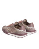 Dolce & Gabbana DG Athletic Sneakers